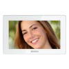 iSNATCH HeyVideoDoor - Smart Wi-Fi video ενδοεπικοινωνία με οθόνη 7" 4 καλωδίων για Android/iOS Έξυπνες συσκευές & Αυτοματισμοί Onetrade iSNATCH HeyVideoDoor - Smart Wi-Fi video ενδοεπικοινωνία με οθόνη 7" 4 καλωδίων για Android/iOS Έξυπνες συσκευές & Αυτοματισμοί Onetrade